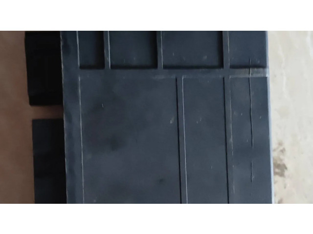 Блок комфорта 7M0962257J, 5WK4556 Ford Galaxy