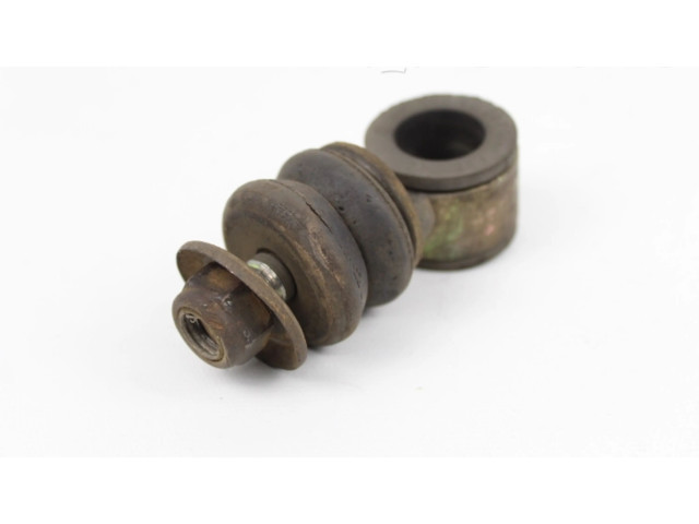 Ojnice 1H0411327 Volkswagen Polo III 6N 6N2 6NF