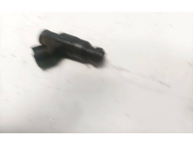 Vstřikovač 0280155782, 0280155782   Chrysler Stratus     