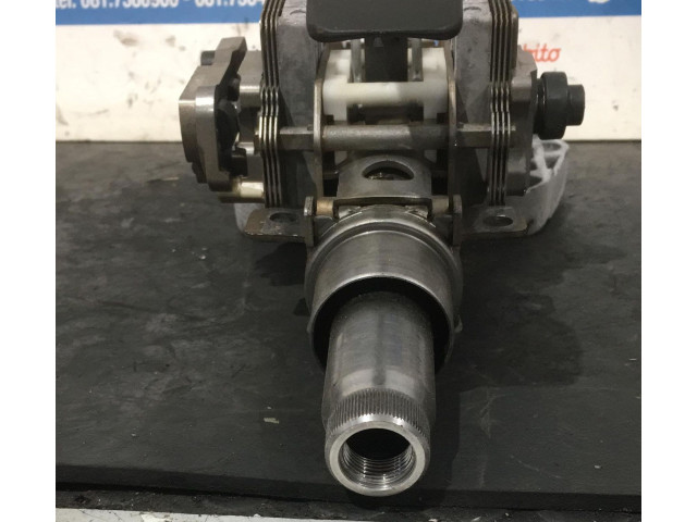 Рулевая рейка Audi A2 - года