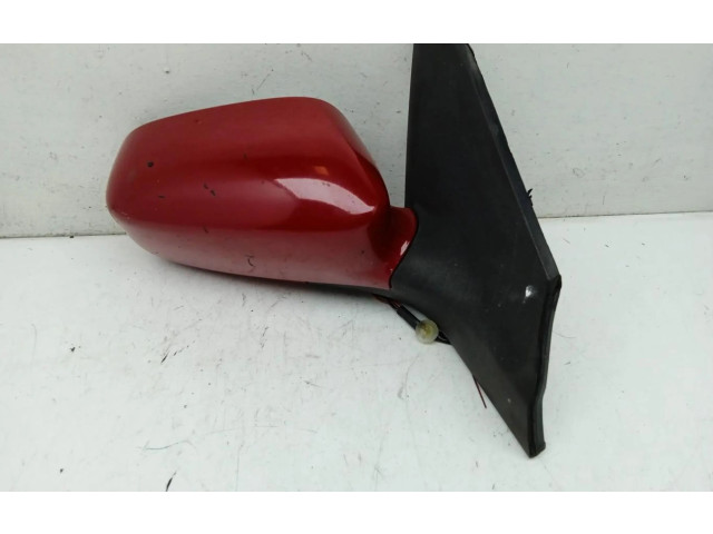 Zpětné zrcátko Honda Civic 010672