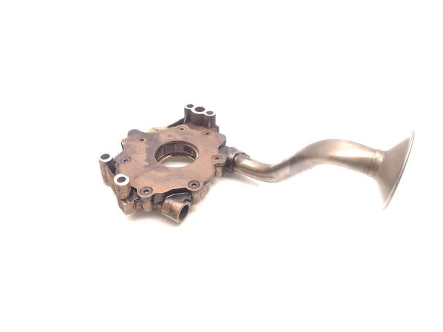 Čerpadlo oleje Chrysler 300 - 300C EZB