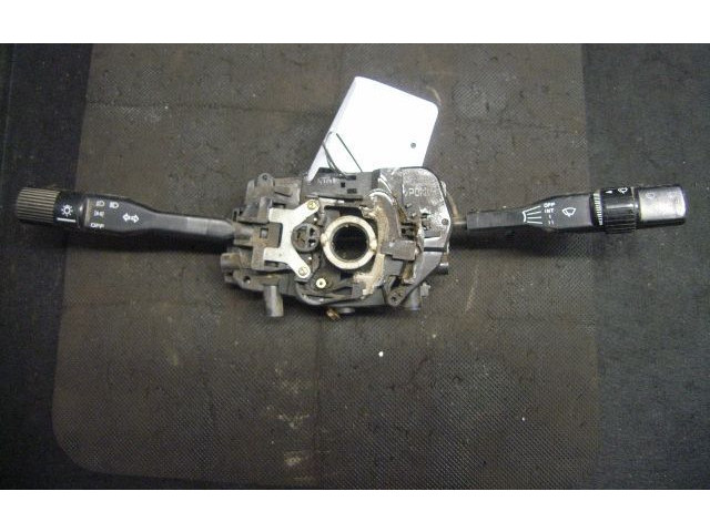 Přístrojová deska KIA Retona 2001 460310