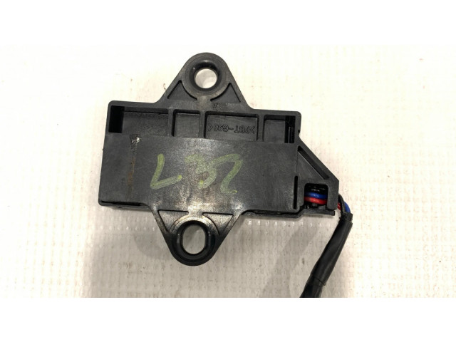 Другой датчик