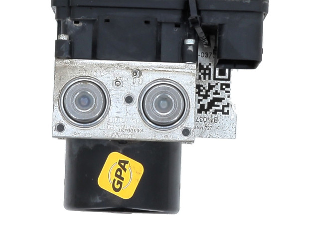 Jednotka ABS 4L0614517KBEF, B1-0373N Audi Q7 4L 2009