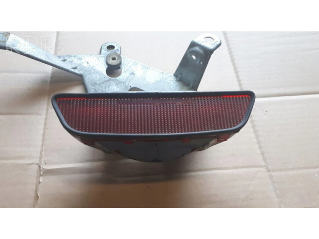 Дополнительный стоп сигнал Mercedes-Benz E W210 A2108207342 