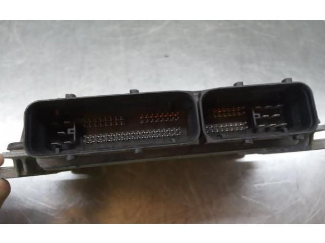 Řídící jednotka 1214751398301, S118012001K   Mini One - Cooper R50 - 53 2001