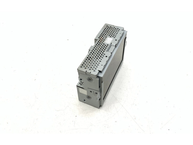 Дисплей    9W8310E889AD, 9W8310E889AD   Jaguar XK - XKR