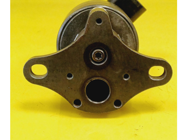 Клапан EGR 97097, 9709708711A Citroen C5