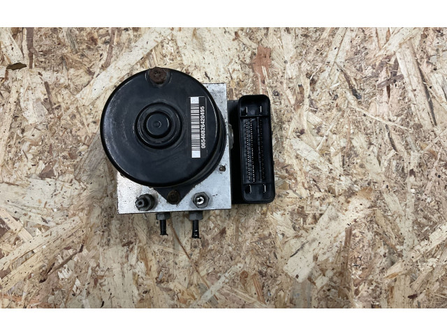 Блок АБС 31274911, 8N512C405AB   Volvo  V50  2008 - 2012 года