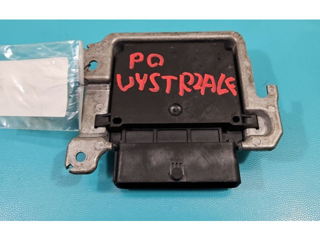 Блок подушек безопасности 1EA959655ED, IMPRK1398904 Volkswagen Caddy