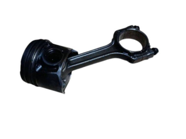 Píst 1608298980 Citroen Nemo FHZ