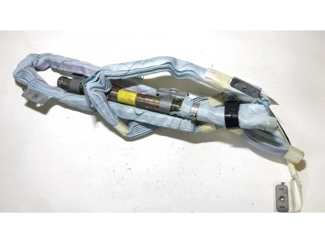 Боковая подушка безопасности Lexus GS 300 350 430 450H