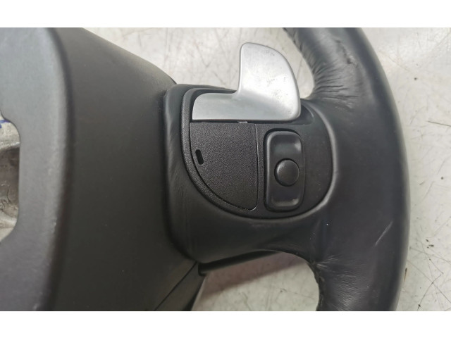 Руль Jeep Grand Cherokee WL 2021- года