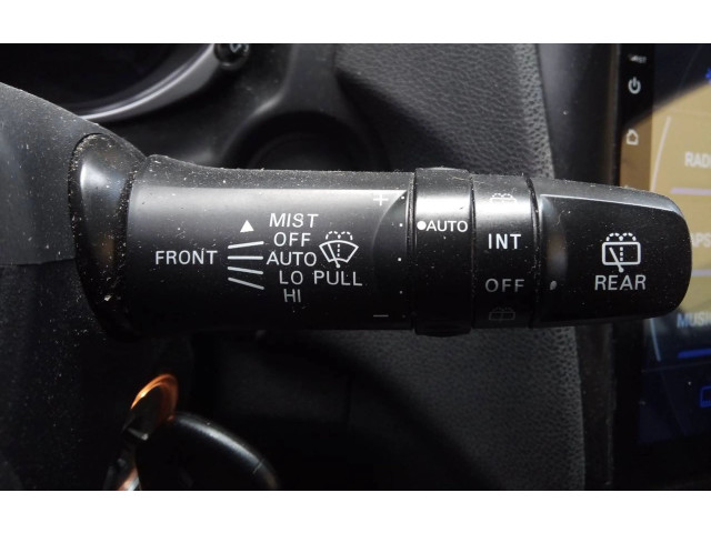 Ручка стеклоочистителей Mitsubishi ASX