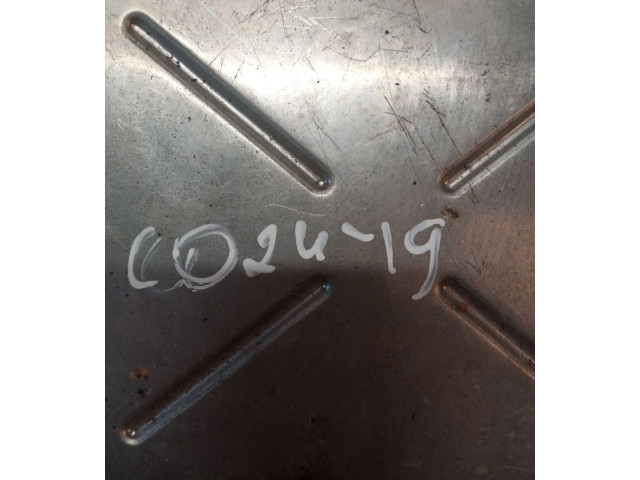 Блок управления коробкой передач P09480760 Volvo XC90