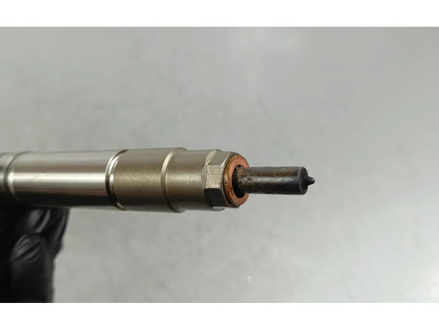 Vstřikovač 0445110584 KIA Sorento D4HB