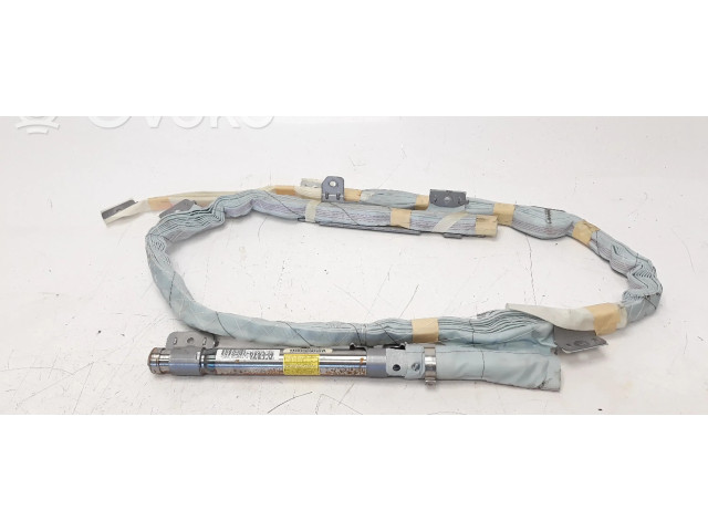 Боковая подушка безопасности 6217053020 Lexus IS III XE30