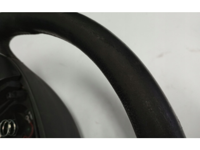 Руль Volvo C70  2006 - 2010 года 30723664, PV55150060      