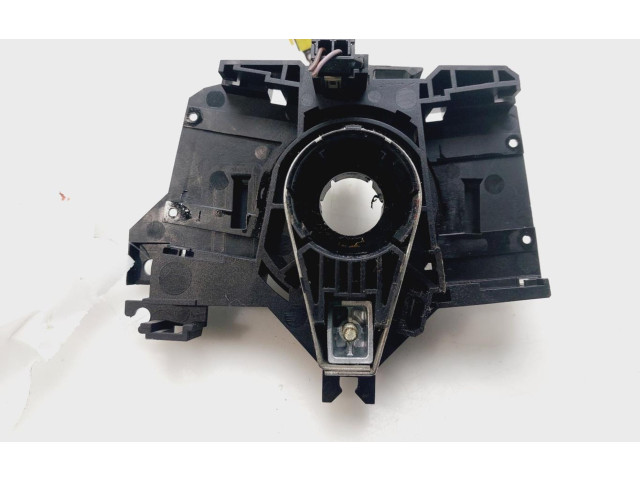 Подрулевой шлейф SRS 8200792575   Dacia Logan I