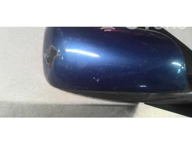 Зеркало электрическое Alfa Romeo 145 - 146 - года