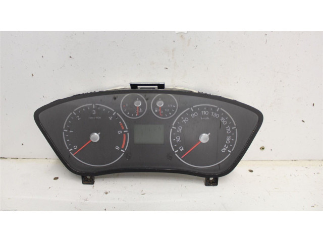 Панель приборов 1764177, 9T1T10849CD Ford Transit - Tourneo Connect