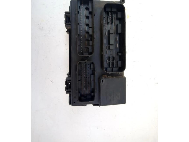   Pojistková skříňka 51701703BZ, 51701703BZ   Fiat Punto (199) 2005