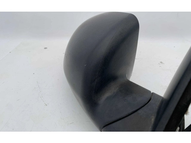 Зеркало электрическое Audi A2 - года