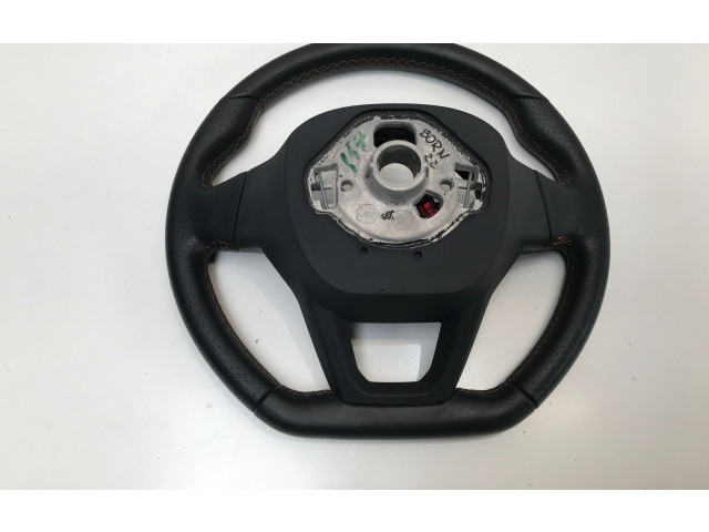 Руль Cupra Born  2021 -  года 10E419091AB      