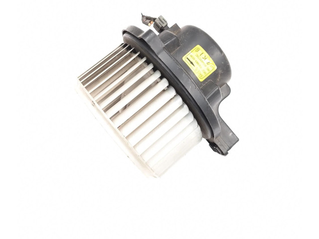 Вентилятор печки B308830230, B30883-0230 KIA Sorento