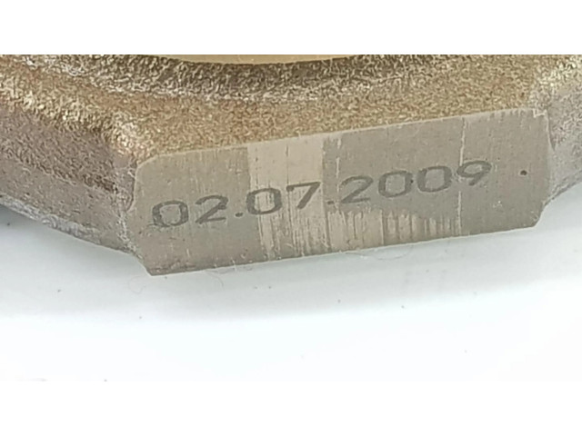 Ojnice 11247603480 BMW X6 E71 4.4