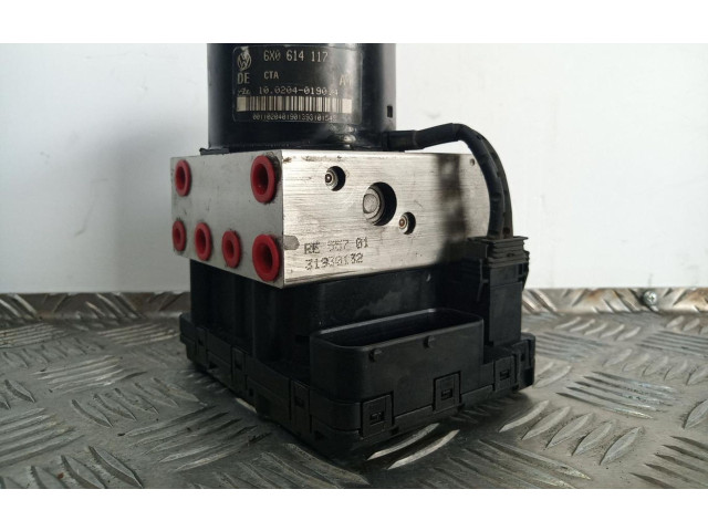 Jednotka ABS 6X0907379B   Seat Arosa 2003