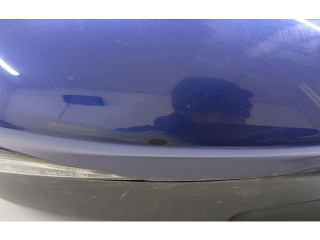 Zpětné zrcátko Alfa Romeo Stelvio 2022