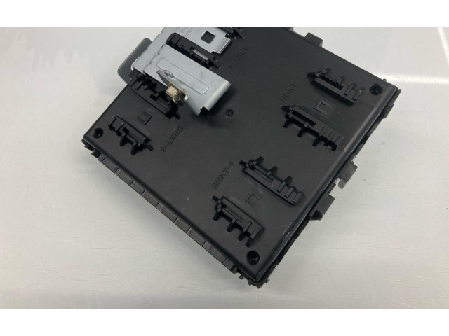 Блок управления 95480G7100, 95480G7100 Hyundai Ioniq