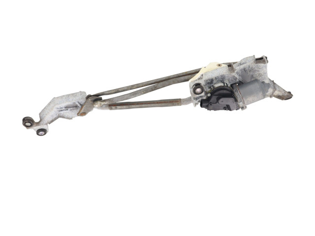 Моторчик дворников 1612912480    Citroen C-Crosser