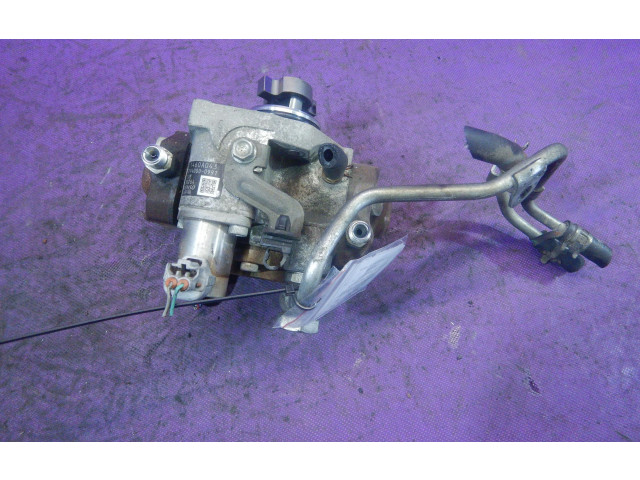 Топливный насос 2940000991, 2940000991 Mitsubishi Lancer VIII