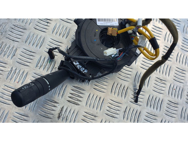 Комплект ручек