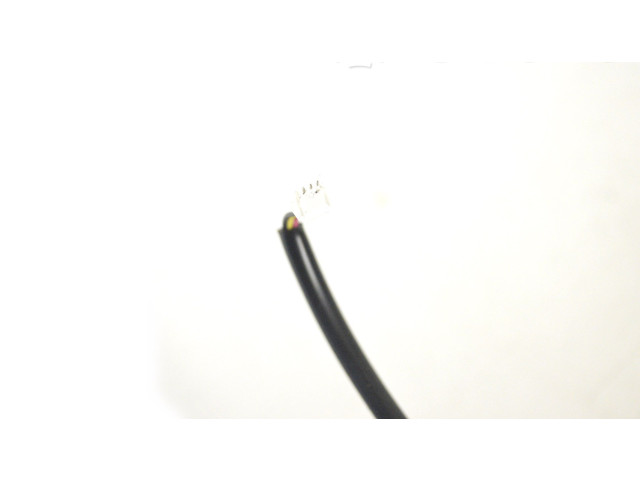 Блок управления сигнализации 8973230231   Lexus GS 250 350 300H 450H