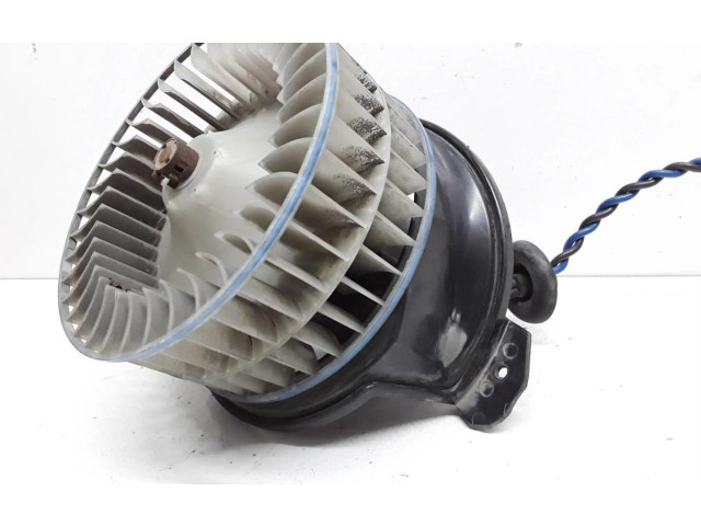 Вентилятор печки AY166100 Chrysler Voyager