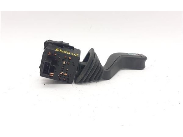 Ручка стеклоочистителей 09185417 Opel Meriva A