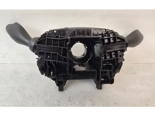 Подрулевой шлейф SRS 32266026   Volvo XC90