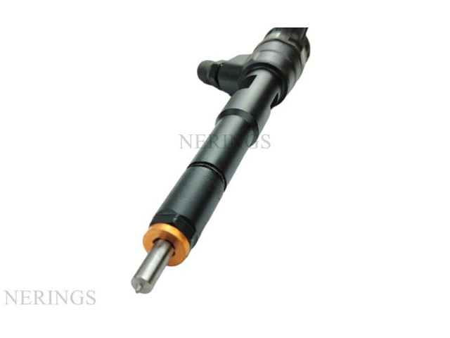 Форсунка 0445110485, 0445110485 Dacia Lodgy