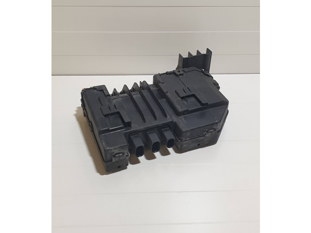 Зеркало электрическое        Mercedes-Benz S W221  2005 - 2013 года   