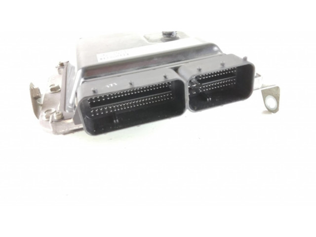 Řídící jednotka 1860C469, 2757004763 Mitsubishi Outlander 2014