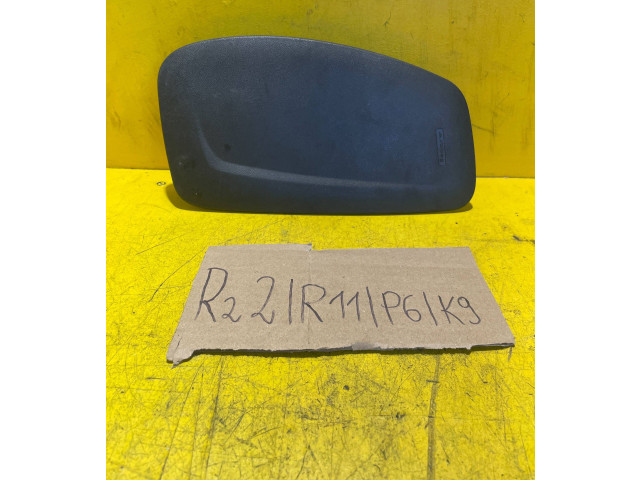 Подушка безопасности в сиденье 30363312F   Fiat Punto Evo