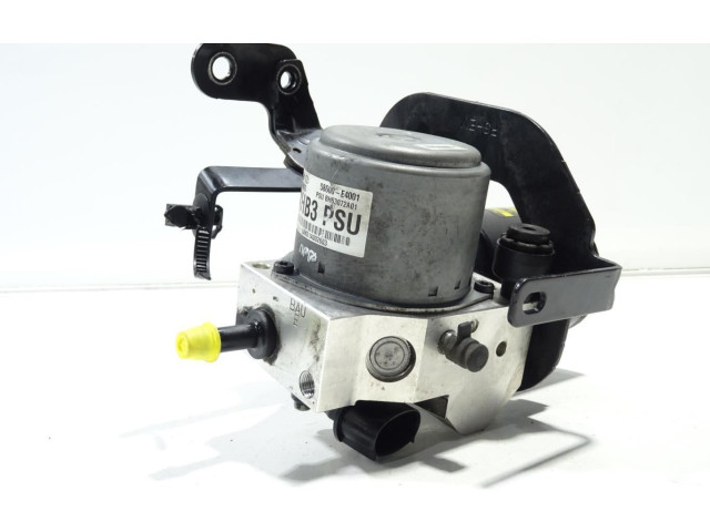 Jednotka ABS 58600E4001 KIA Soul 2017