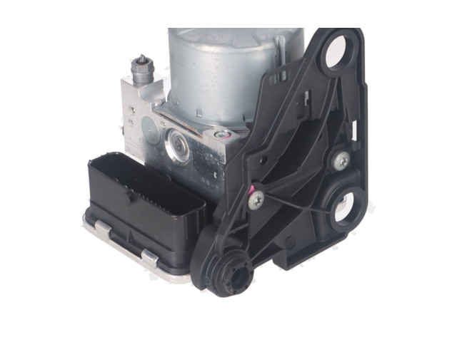 Руль Volkswagen T-Roc  2017 -  года 5Q0614517GA      