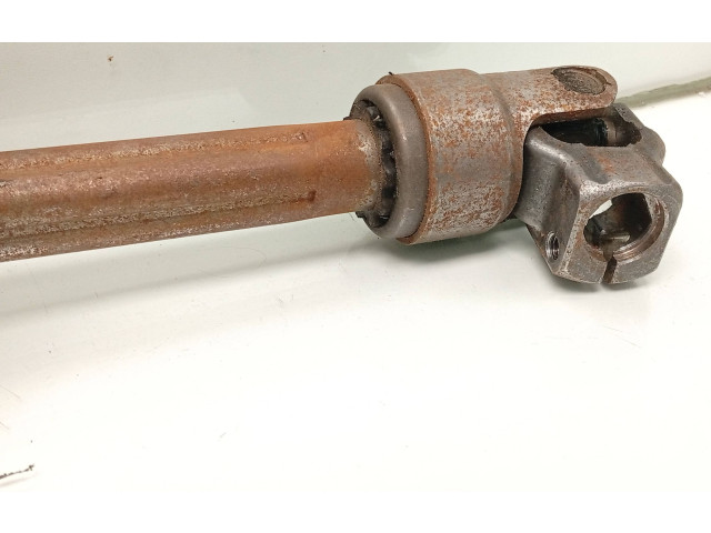    Рулевая рейка P31302026   Volvo V70 2008 - 2013 года