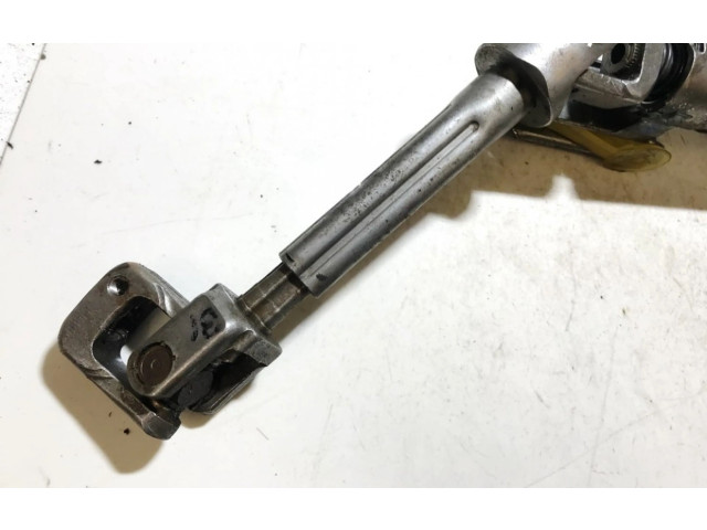 Рулевая рейка Volkswagen Golf IV 1998 - 2005 года