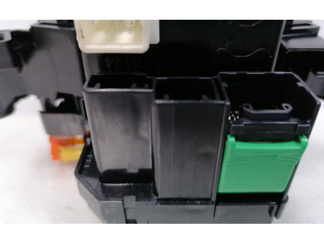 Руль Mitsubishi Outlander 2013 - 2021 года 8617A013